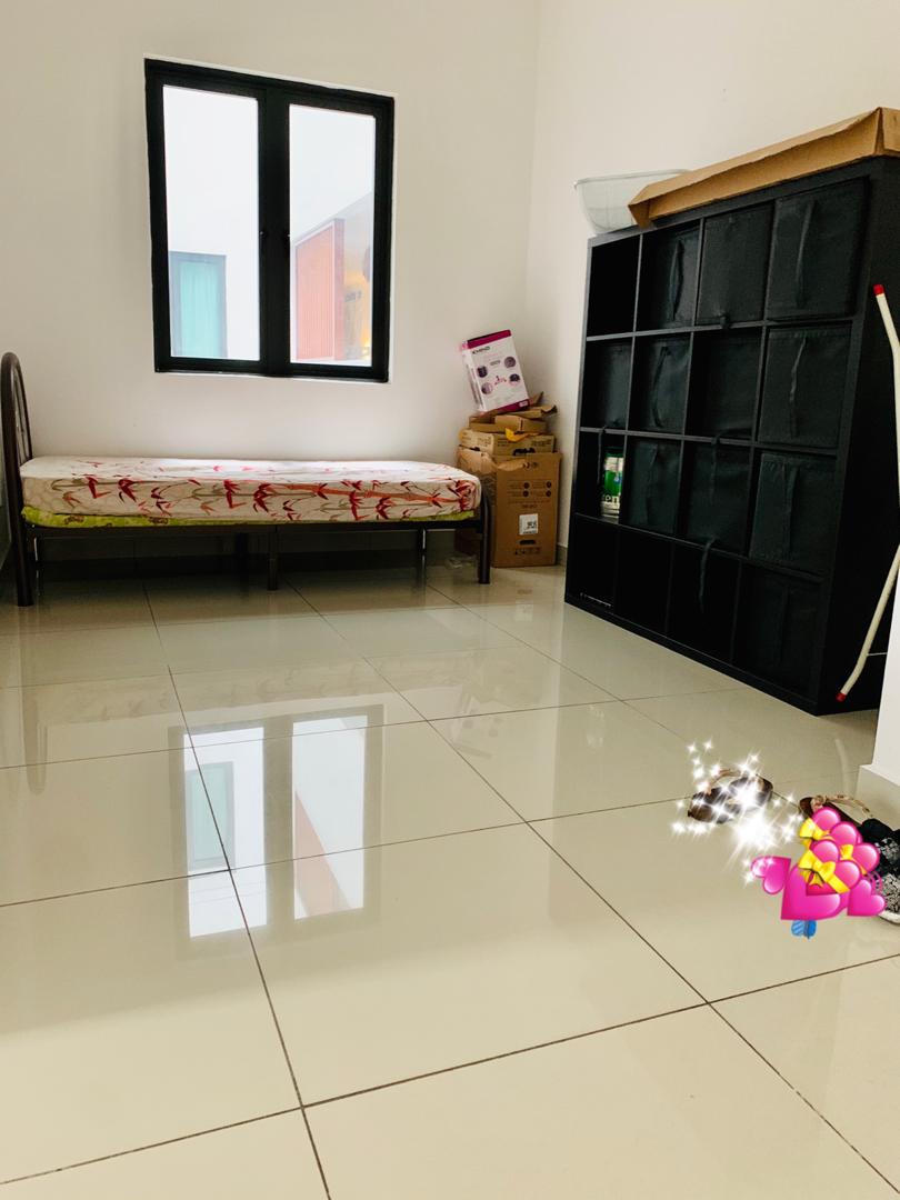 Pearl Suria Residence For Rent - photo 5