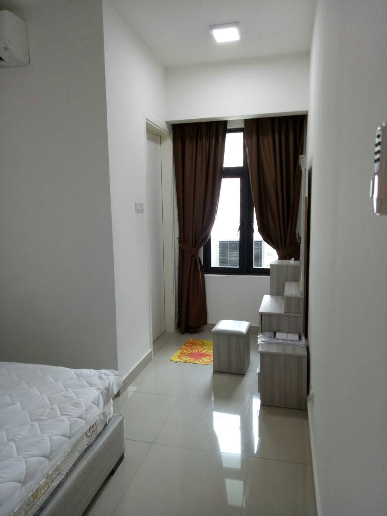 Pearl Suria For Rent - photo 2