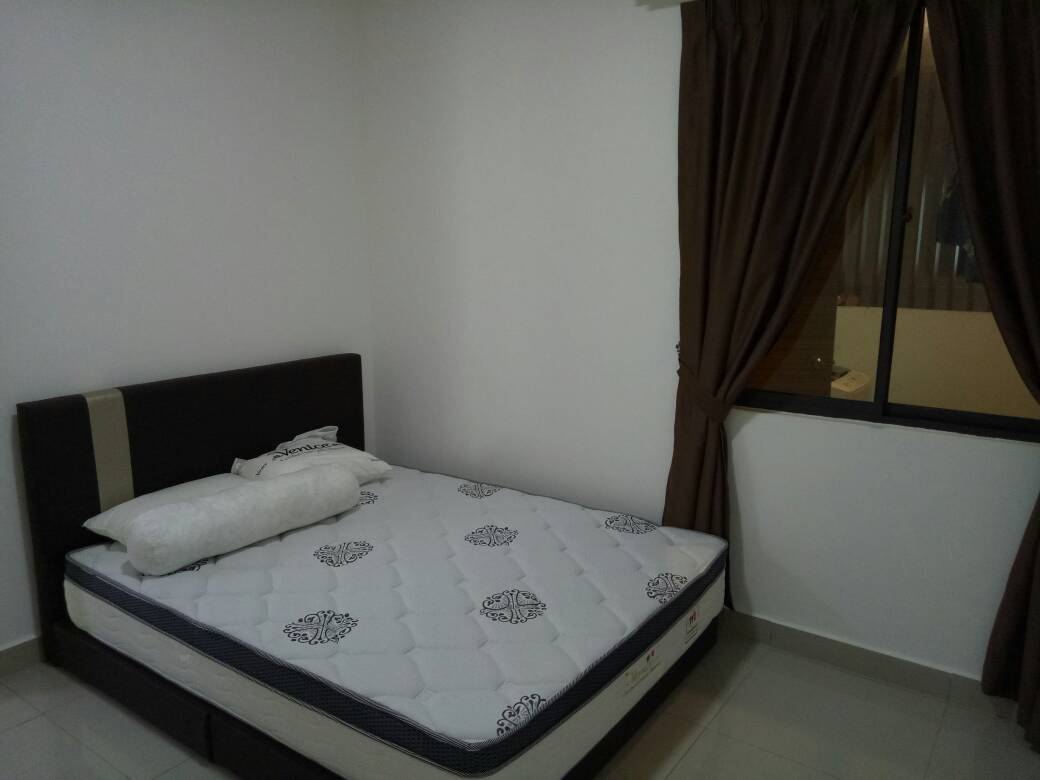 Pearl Suria For Rent - photo 4