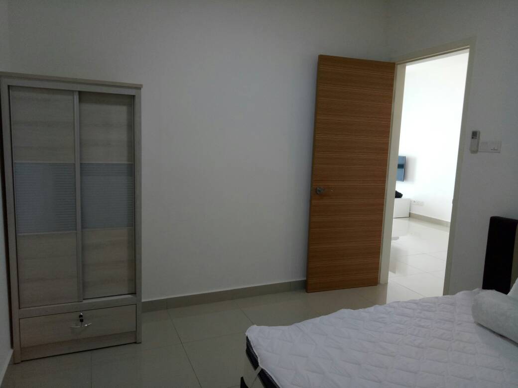 Pearl Suria For Rent - photo 6
