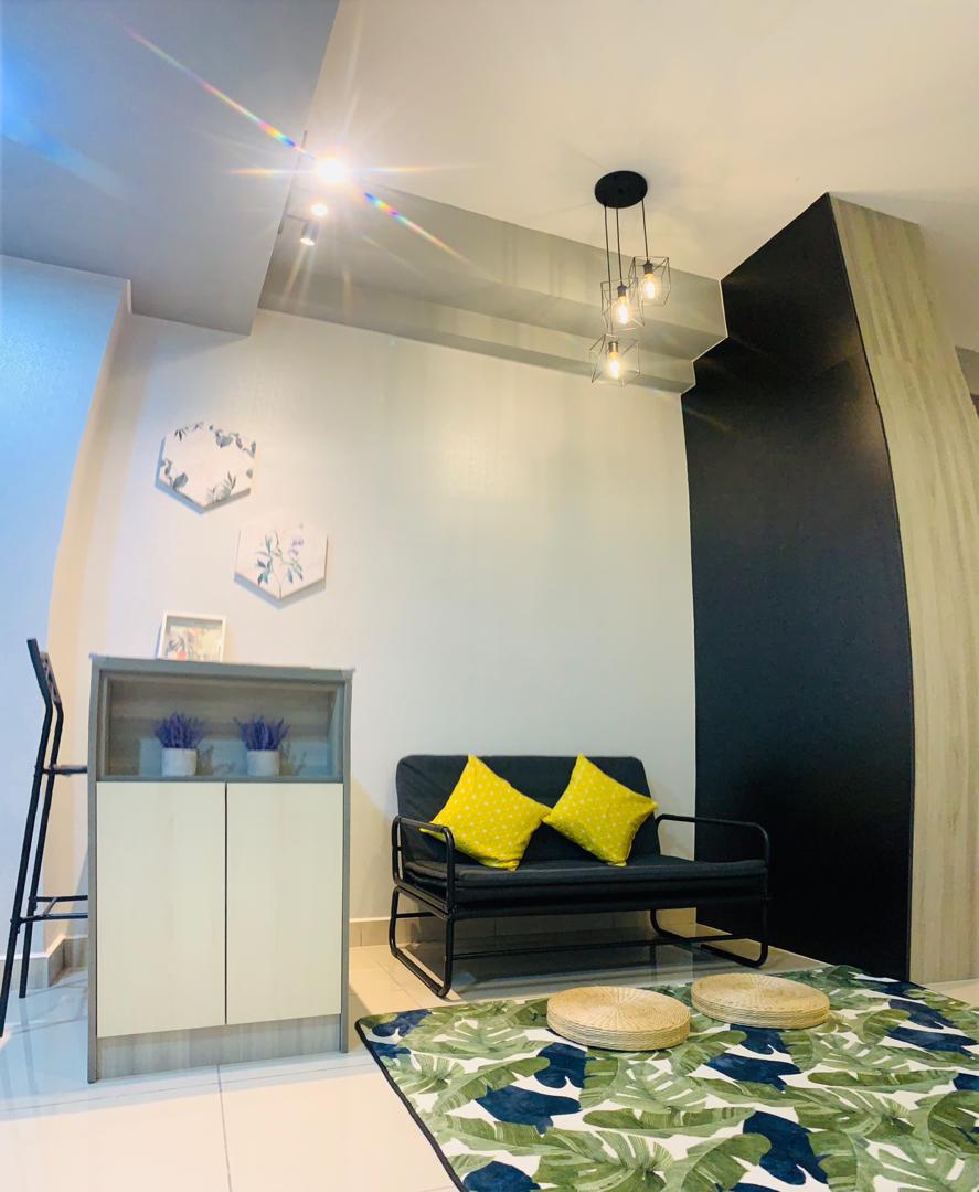 Vivo Suites For Sell - photo 2