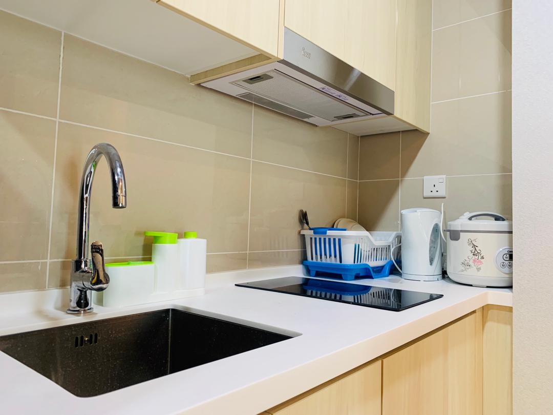 Vivo Suites For Sell - photo 4