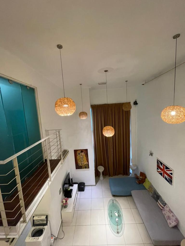 Scoot Garden For Rent - photo 2