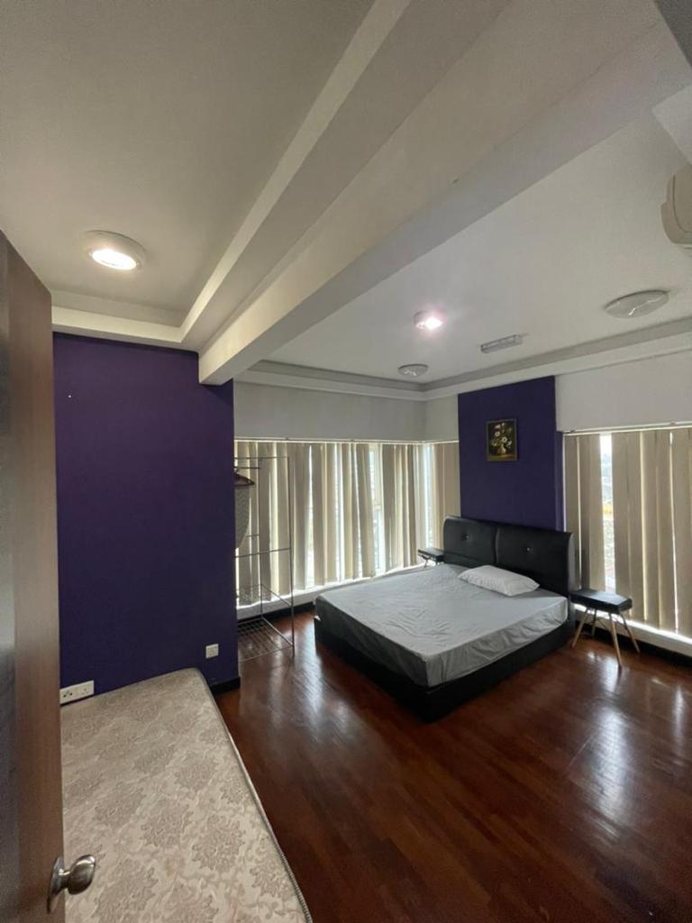 Scoot Garden For Rent - photo 4