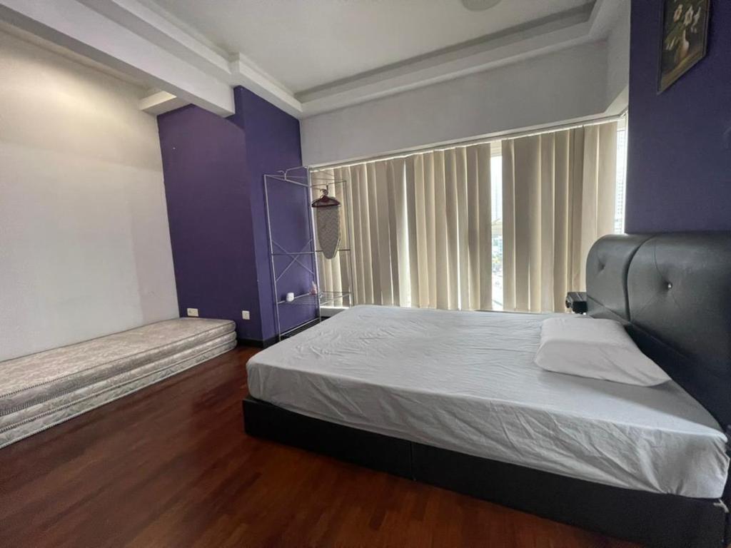 Scoot Garden For Rent - photo 5