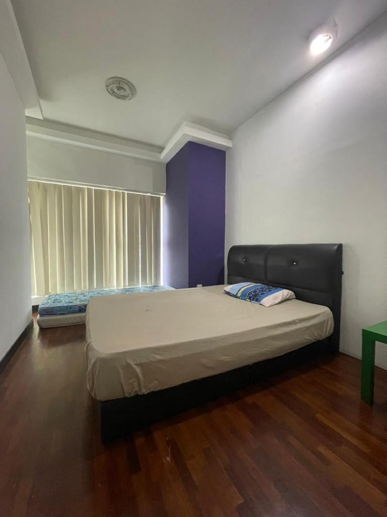 Scoot Garden For Rent - photo 6