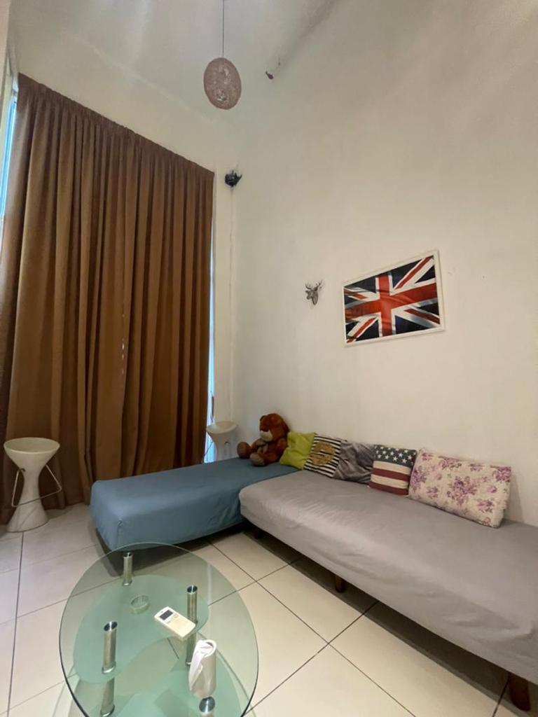 Scoot Garden For Rent - photo 9