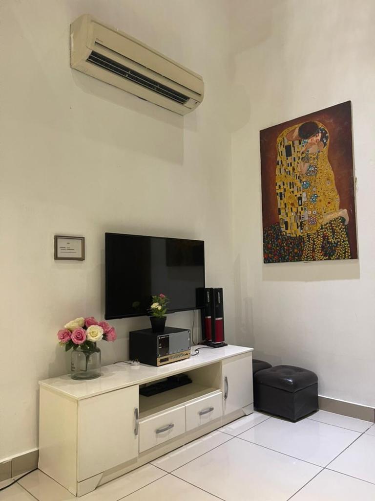 Scoot Garden For Rent - photo 10