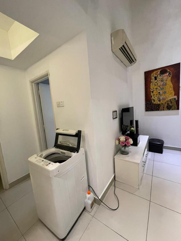 Scoot Garden For Rent - photo 12