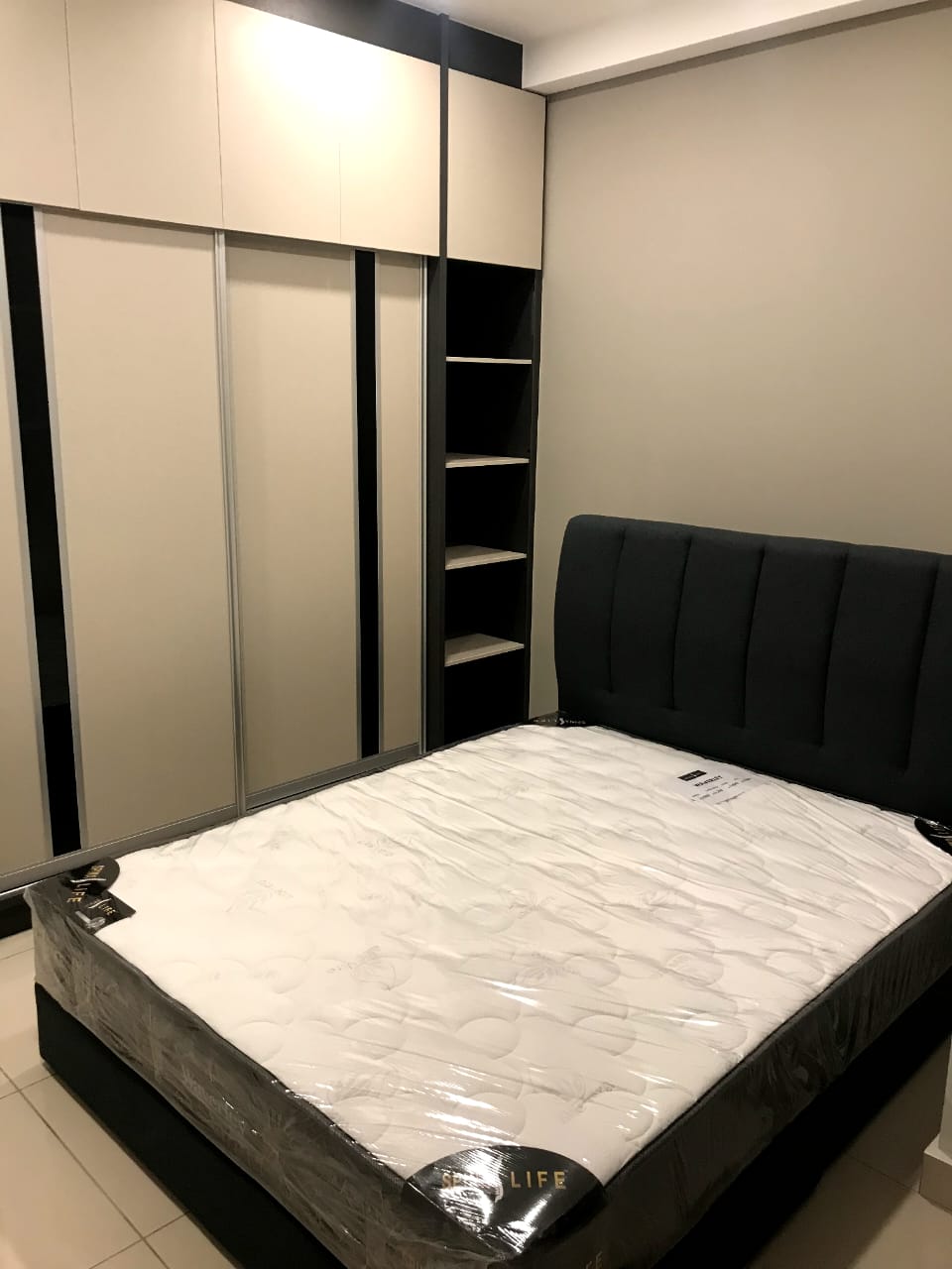 Vivo Suites Studio For Rent - photo 4