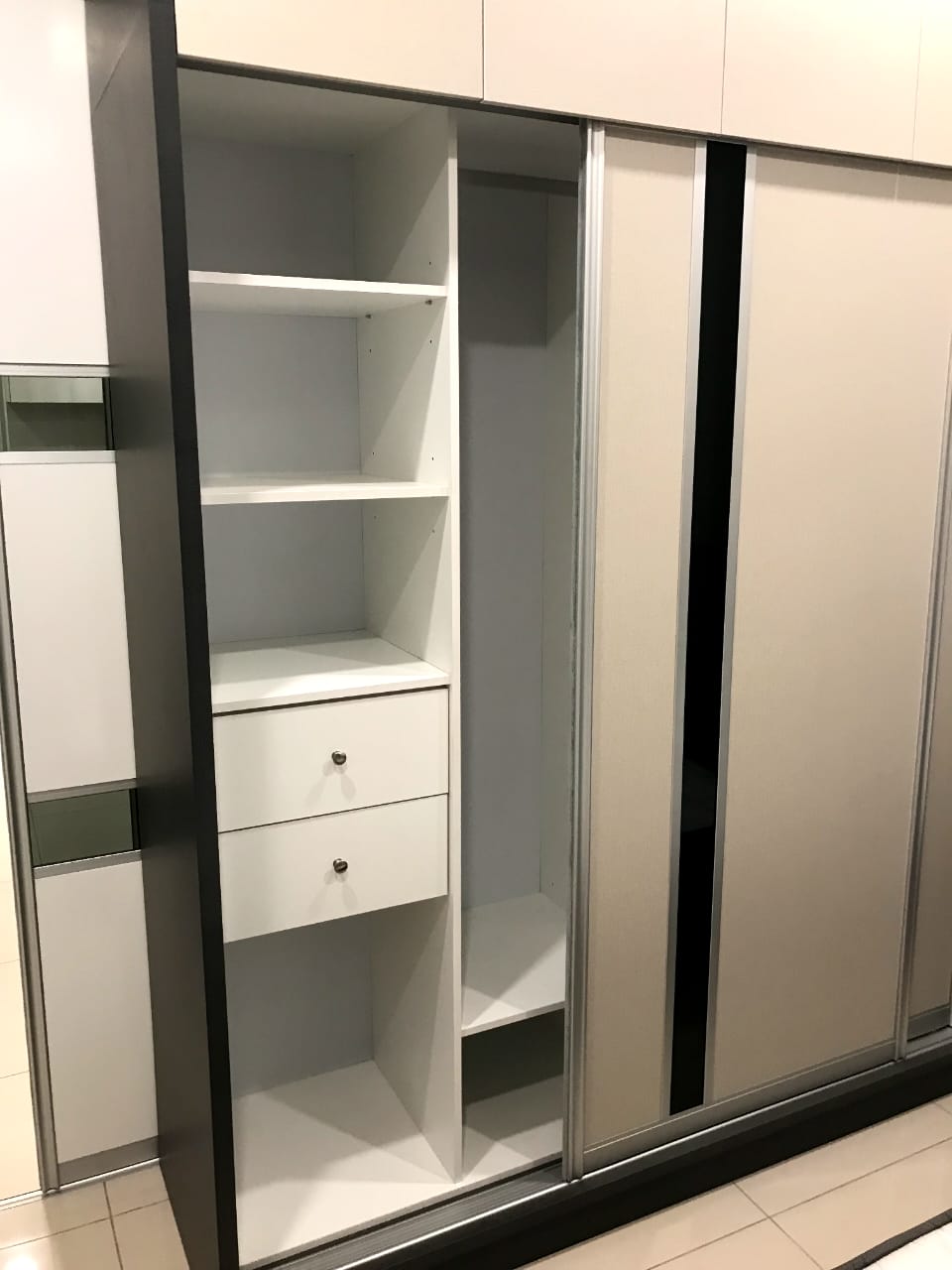 Vivo Suites Studio For Rent - photo 5