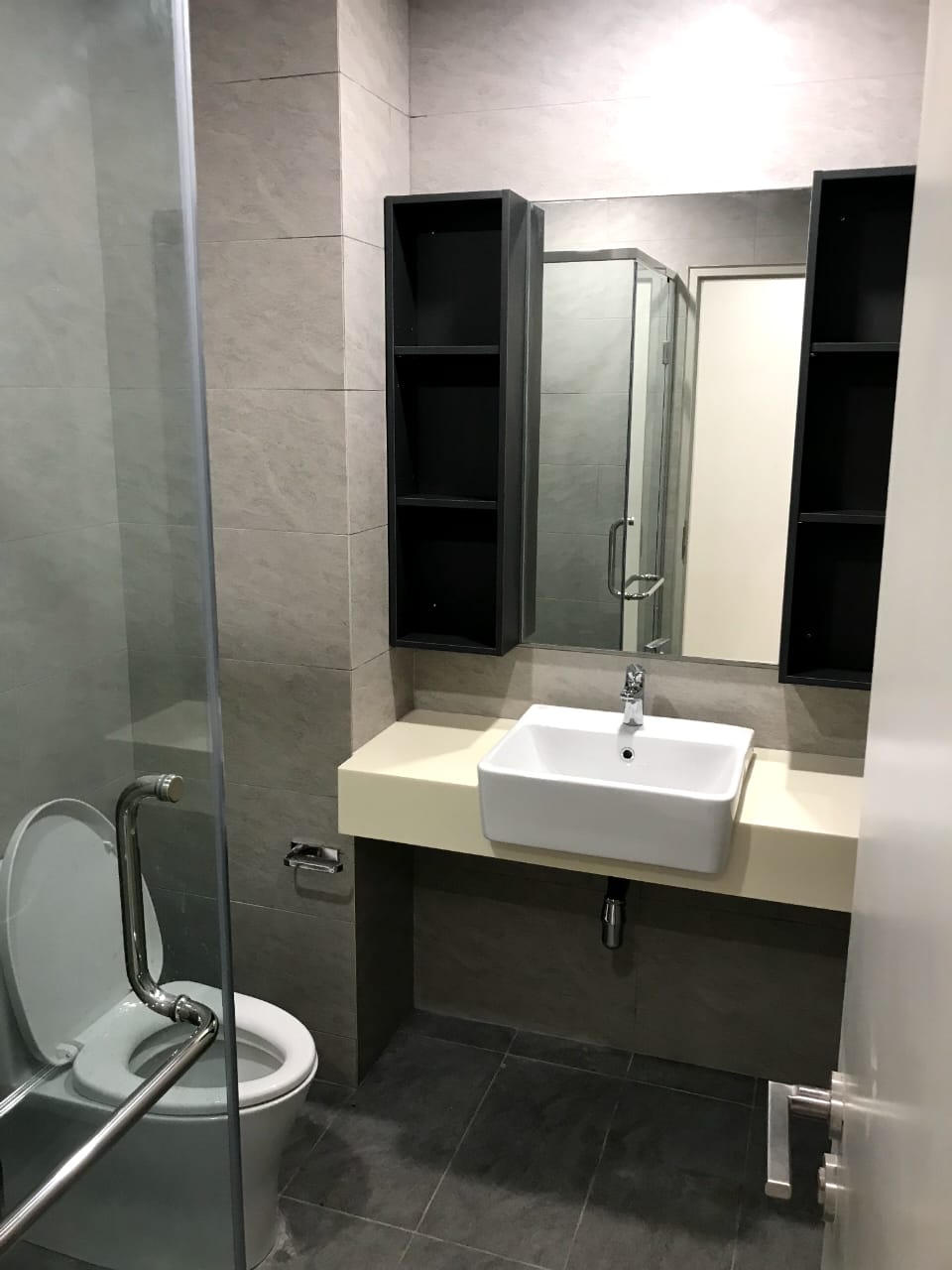 Vivo Suites Studio For Rent - photo 6