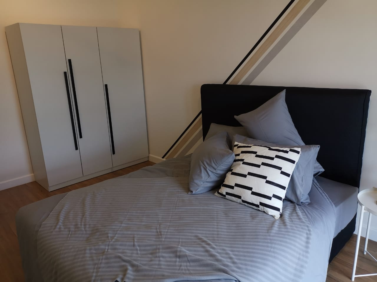 Vivo Residence 1238sqft - photo 6