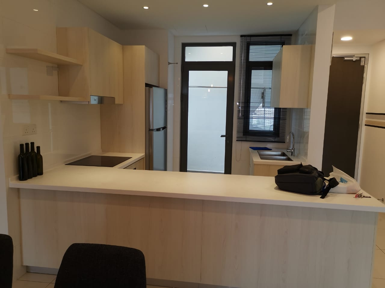 Vivo Residence 1238sqft - photo 10