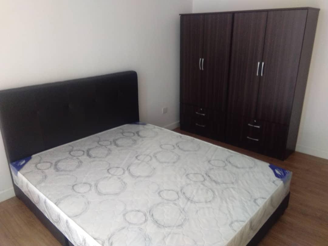 Vivo Residence 3R2B Pf For Rent - photo 2