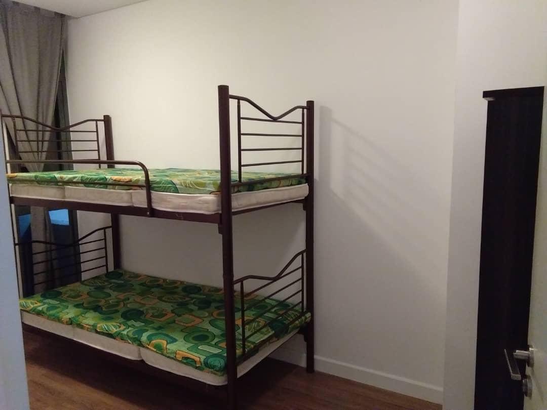 Vivo Residence 3R2B Pf For Rent - photo 4