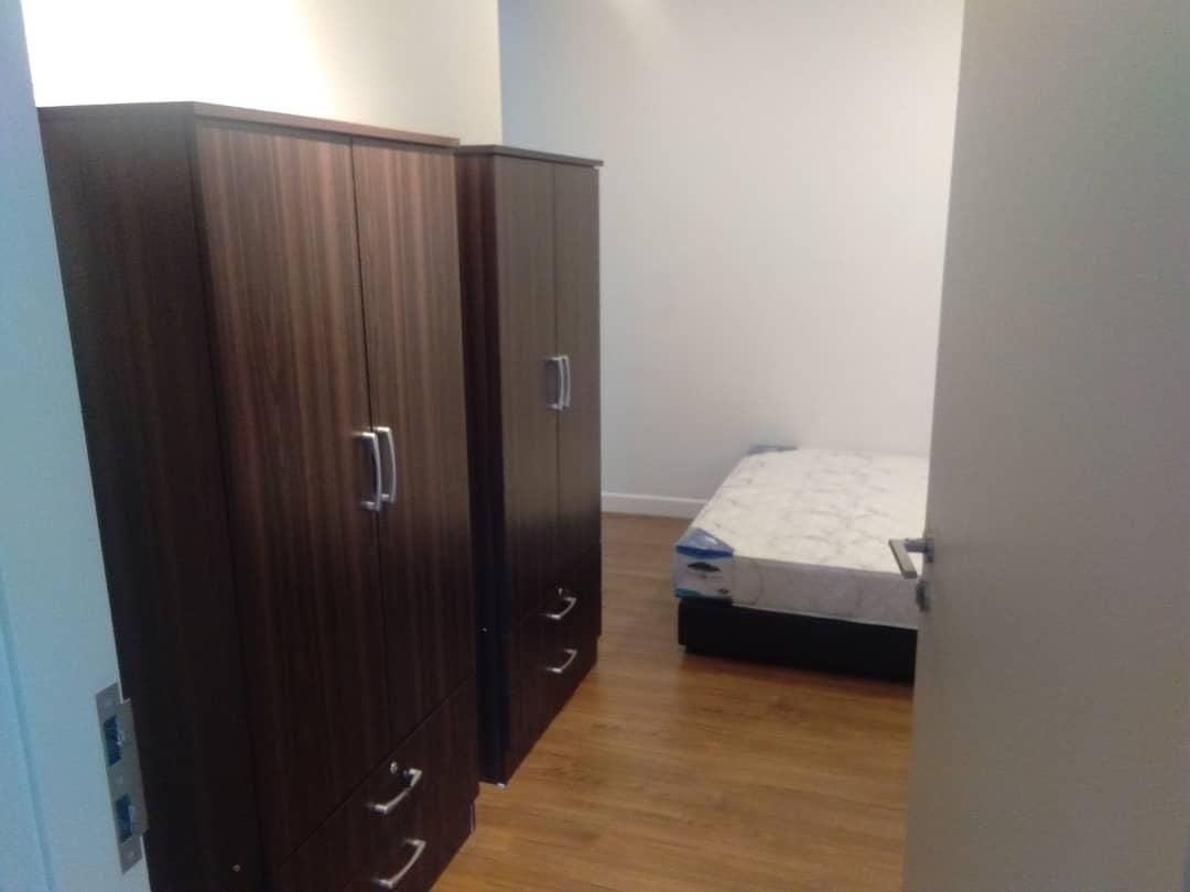 Vivo Residence 3R2B Pf For Rent - photo 5