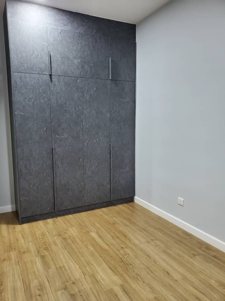 Vivo Residence For Rent - photo 5