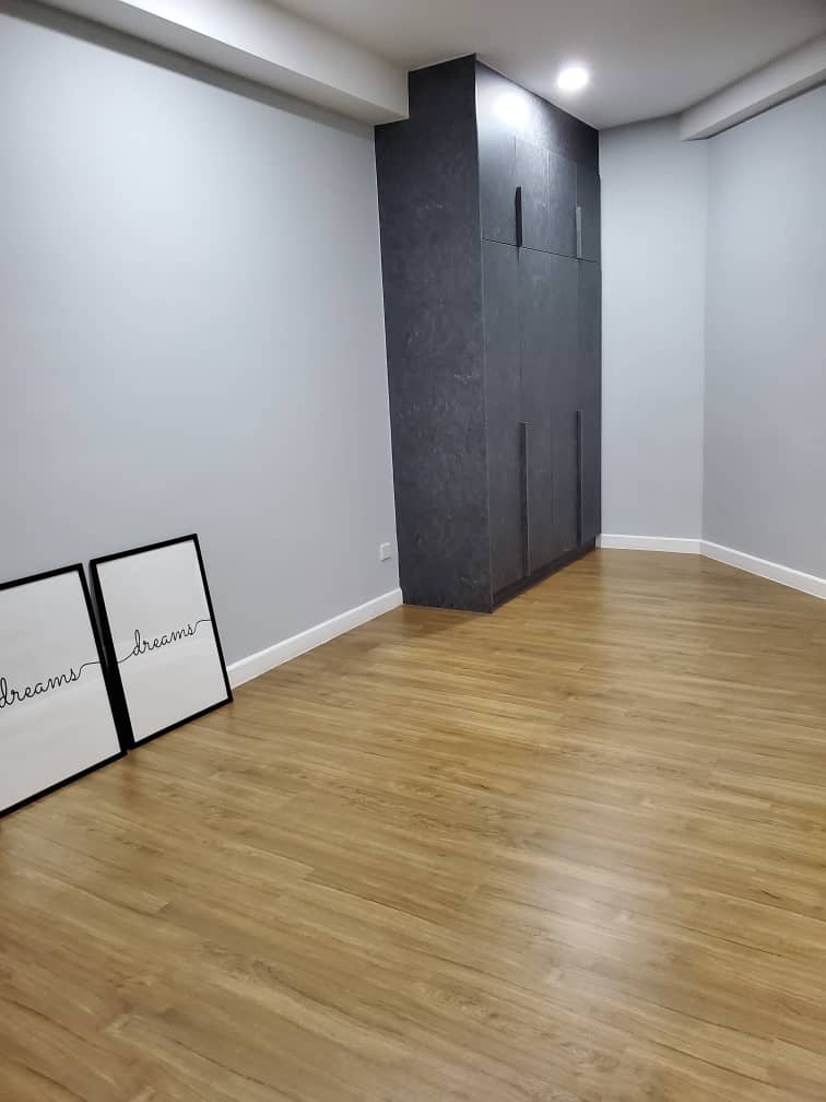 Vivo Residence For Rent - photo 6