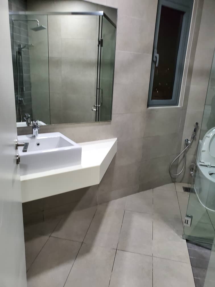 Vivo Residence For Rent - photo 9