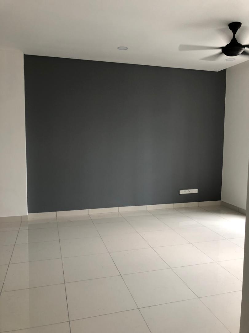 Vivo Residence For Rent - photo 4