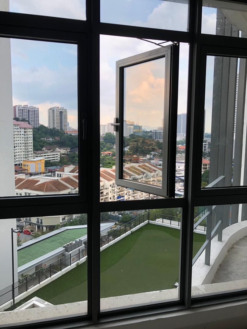 Vivo Residence For Rent - photo 6