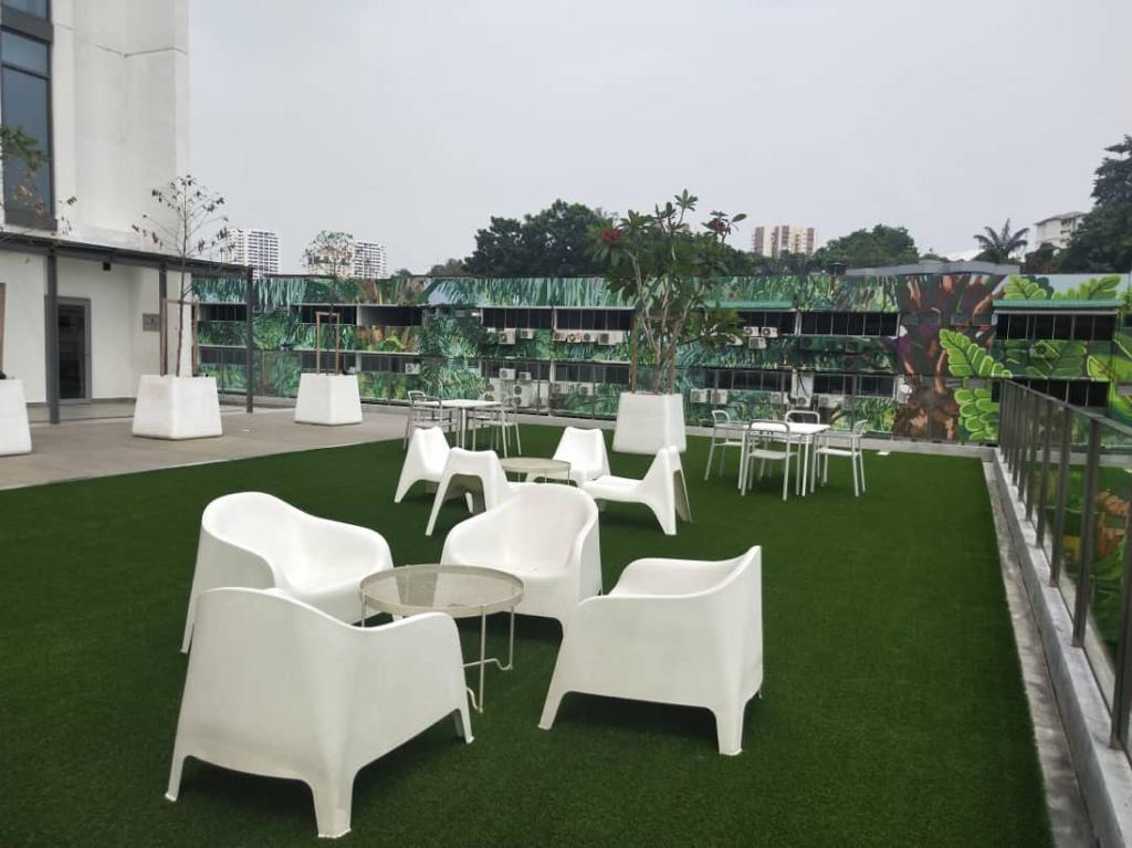 Vivo Residence For Rent - photo 4