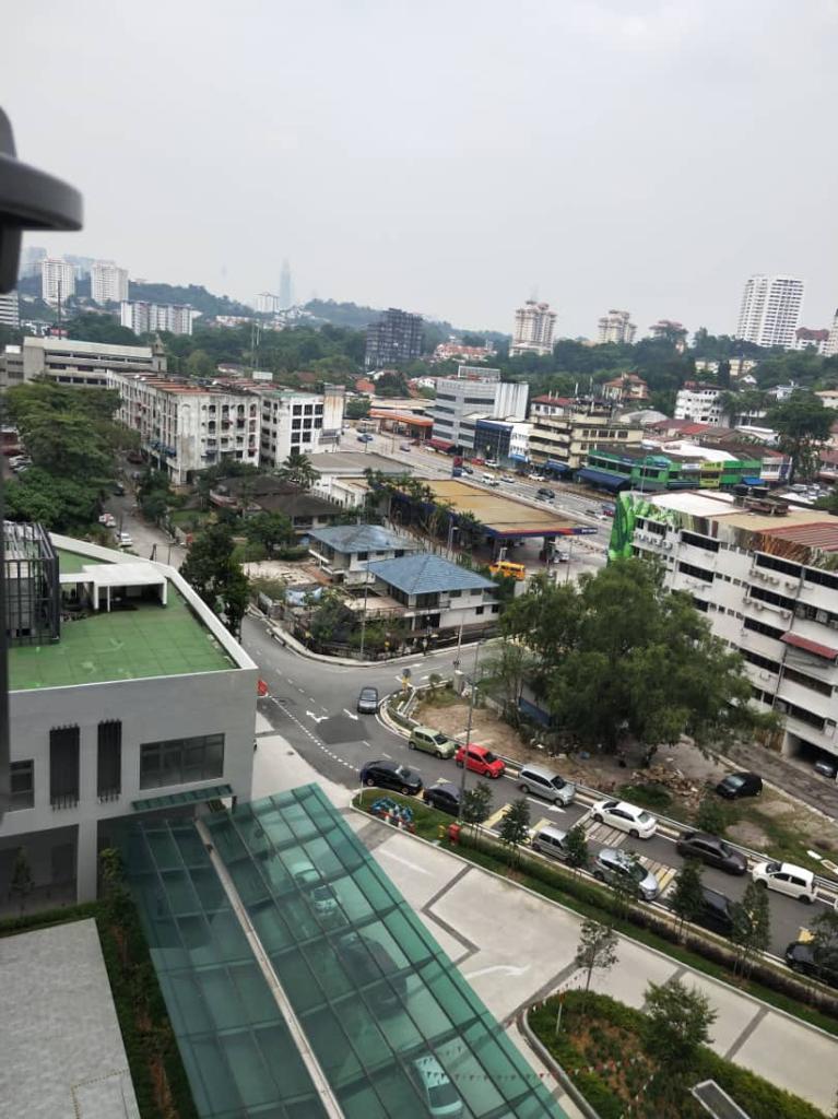 Vivo Residence For Rent - photo 6