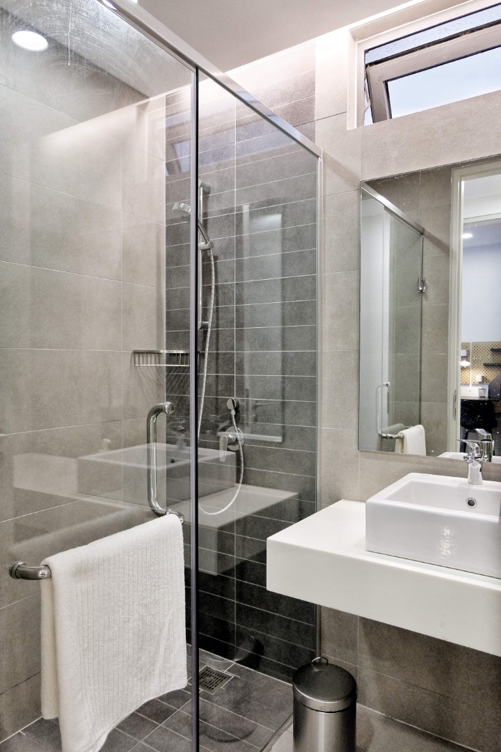 Vivo Residence For Rent - photo 9