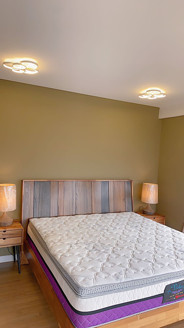 Vivo Residence For Rent - photo 3