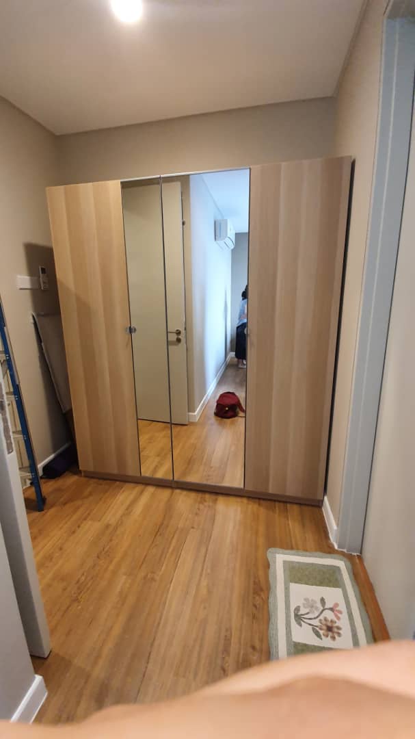 Vivo Residence For Rent - photo 4