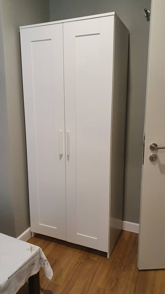 Vivo Residence For Rent - photo 5