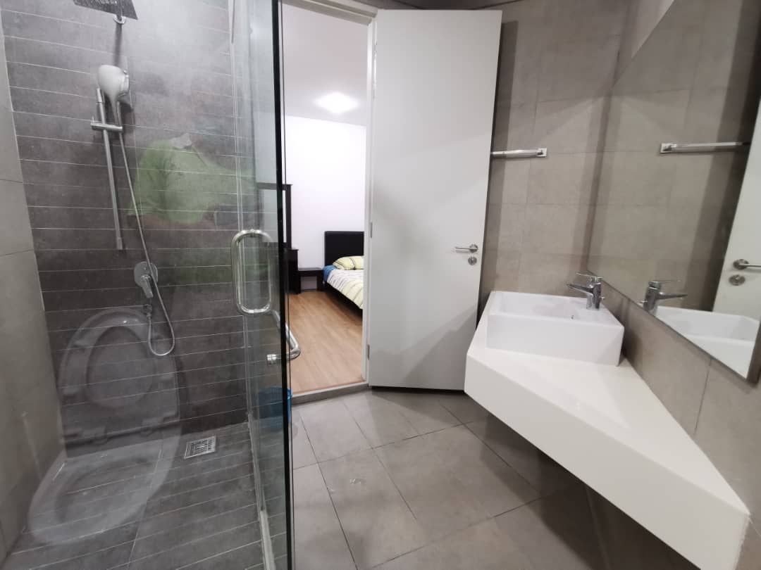 Vivo Residence For Rent - photo 8