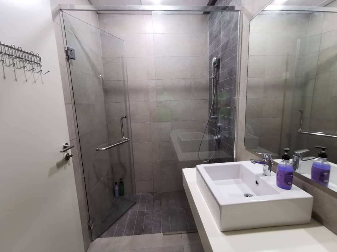 Vivo Residence For Rent - photo 9