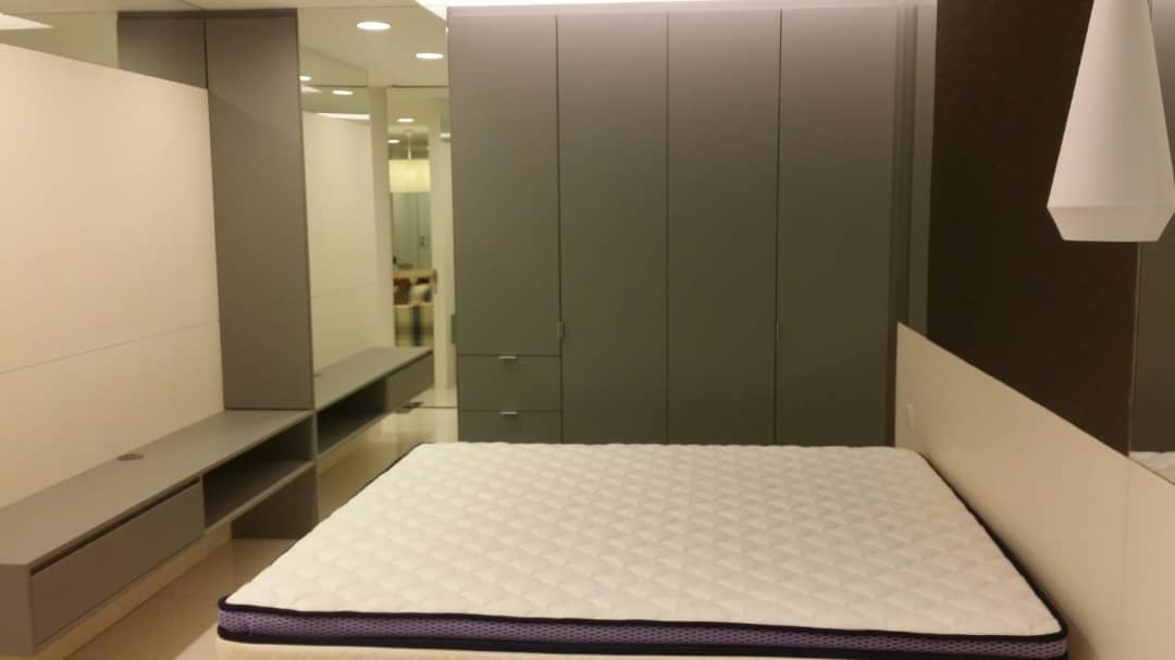 Verve Suites KL South For Rent - photo 3