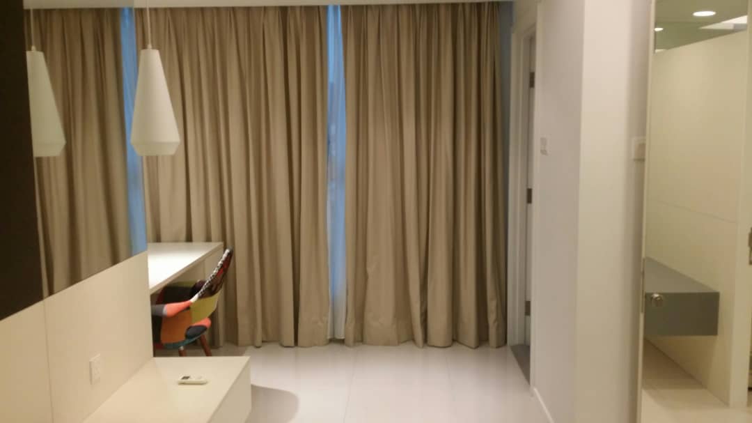 Verve Suites KL South For Rent - photo 4
