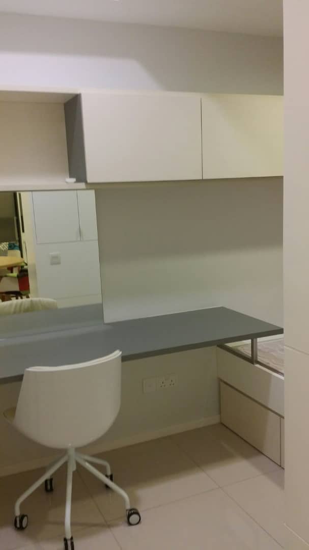 Verve Suites KL South For Rent - photo 5