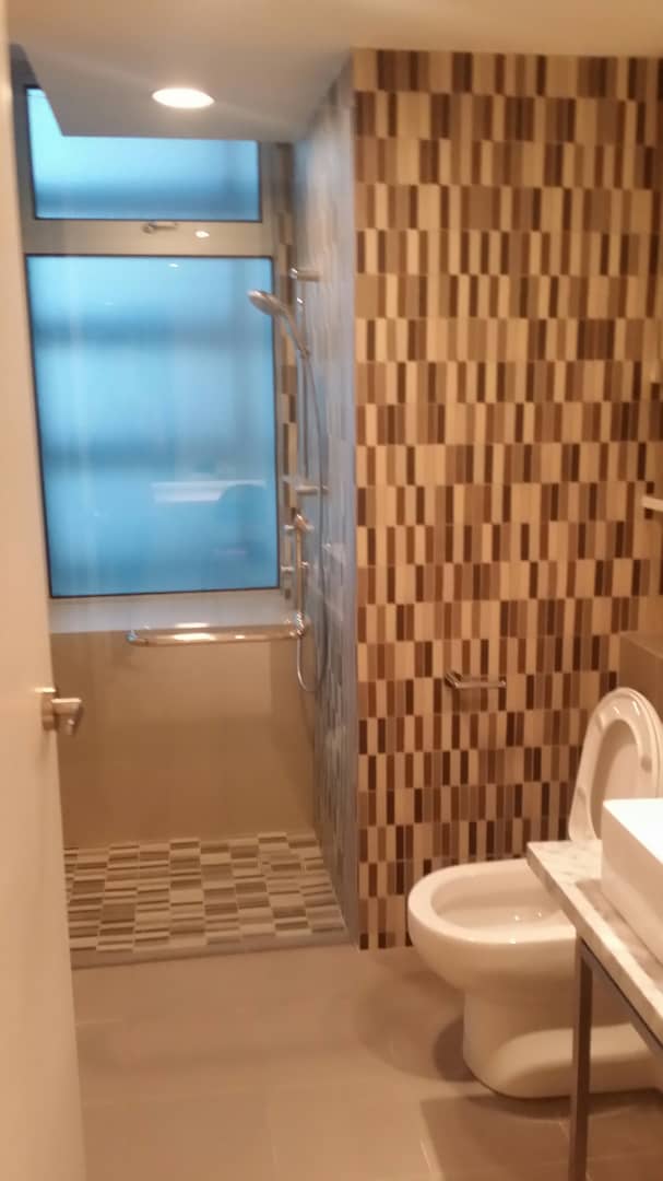 Verve Suites KL South For Rent - photo 6