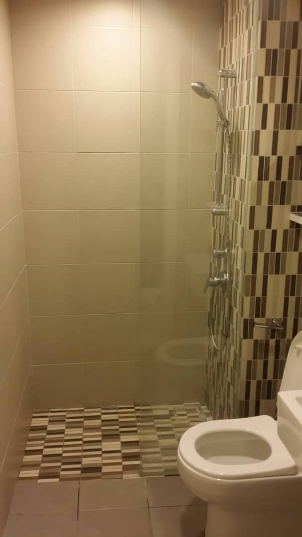Verve Suites KL South For Rent - photo 7
