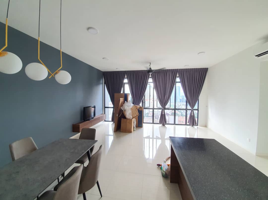 Inwood Residence For Rent - photo 8