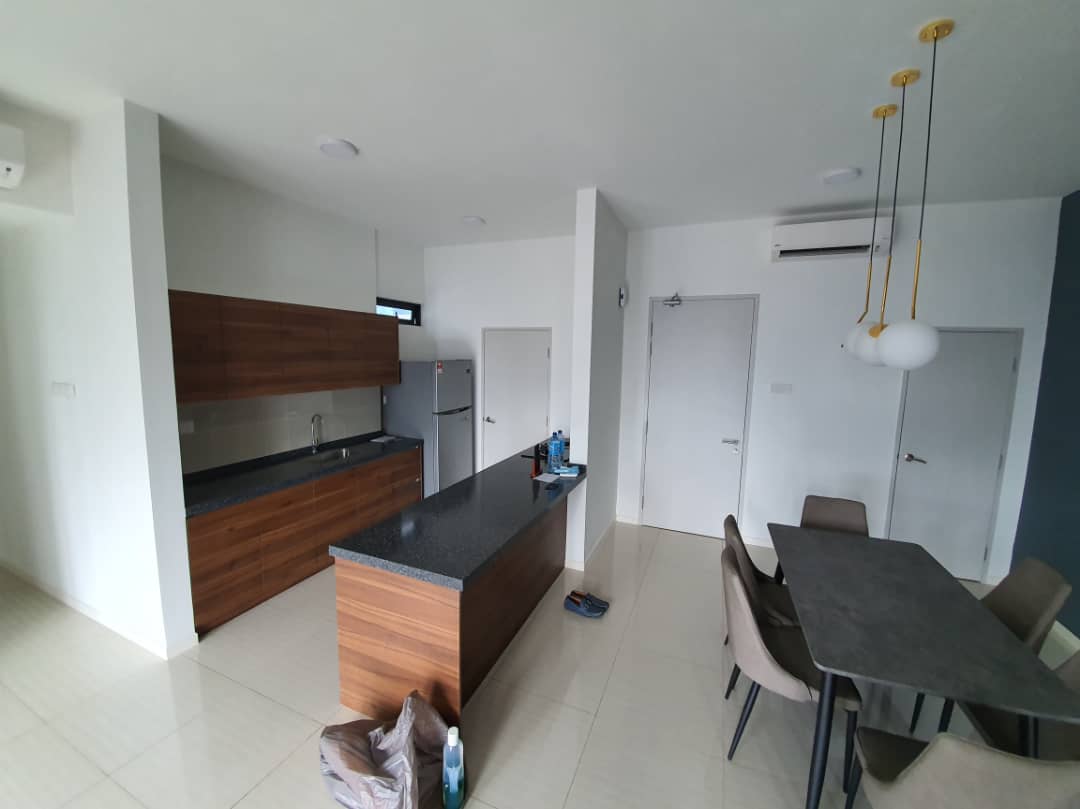 Inwood Residence For Rent - photo 6