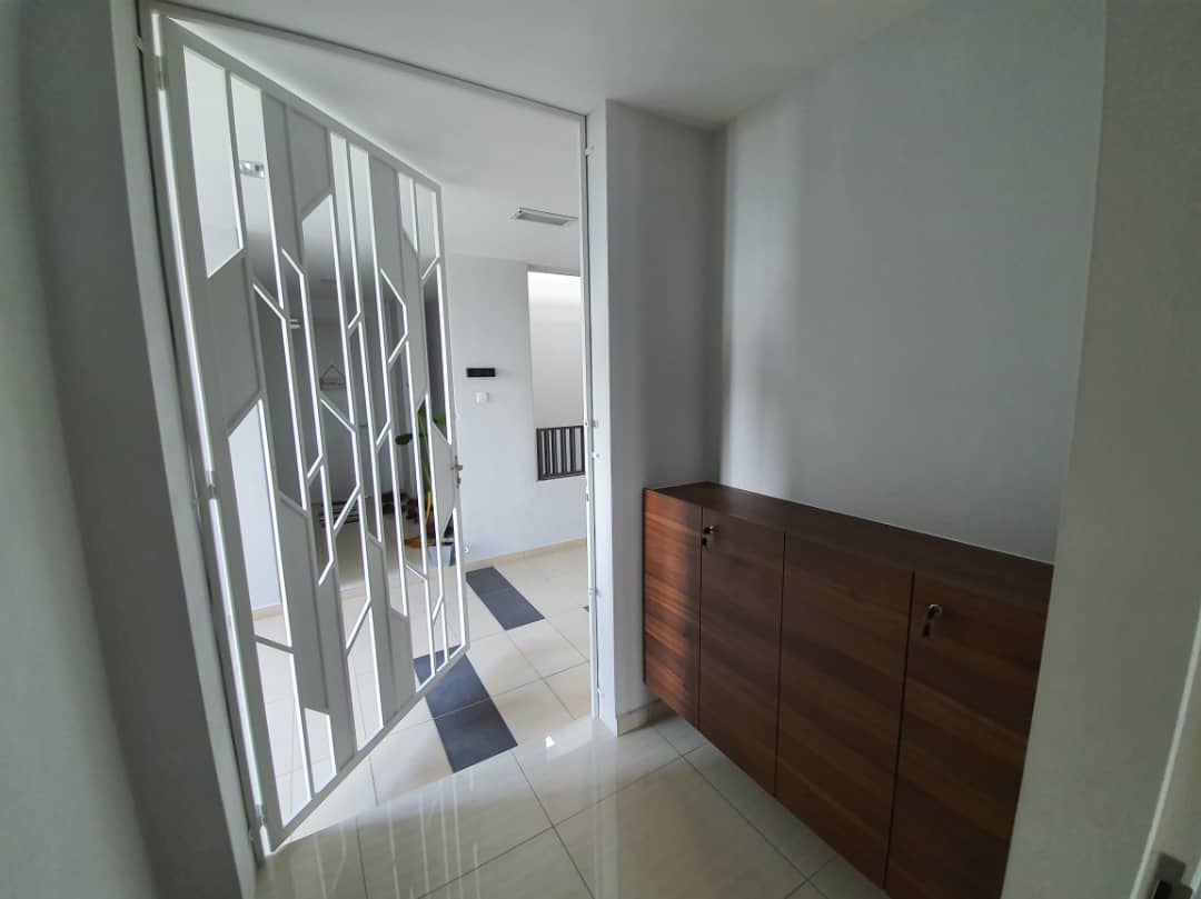Inwood Residence For Rent - photo 7