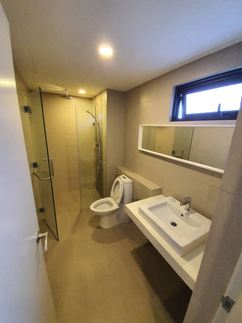 Inwood Residence For Rent - photo 9