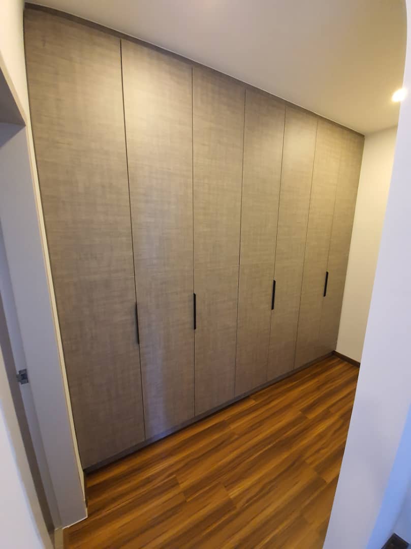 Inwood Residence For Rent - photo 10