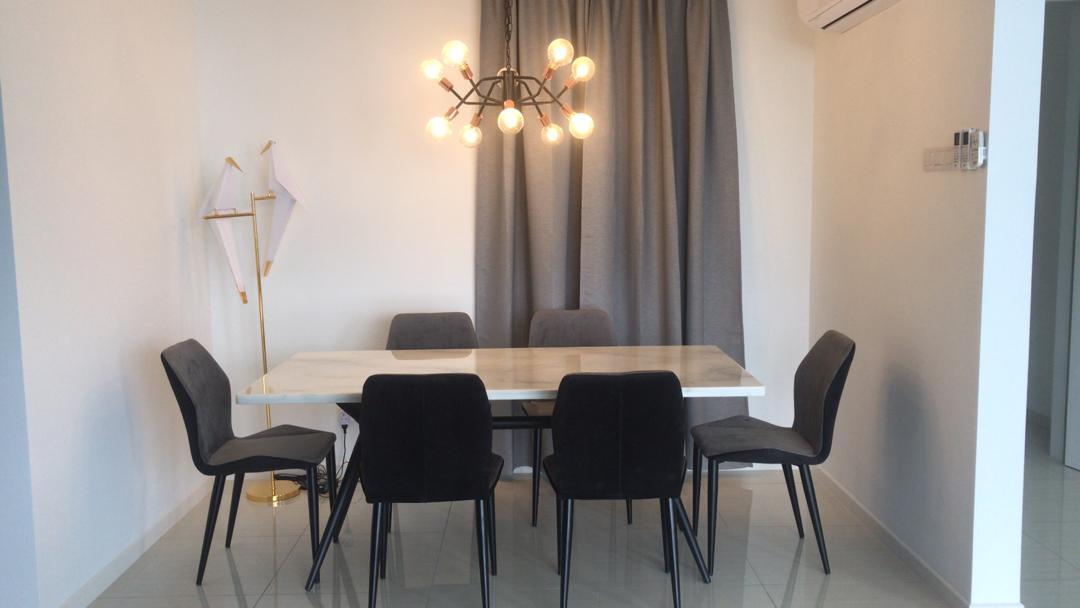 Inwood Residence For Rent - photo 2