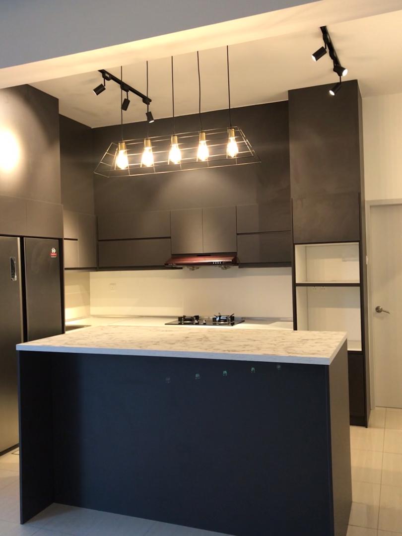 Inwood Residence For Rent - photo 4