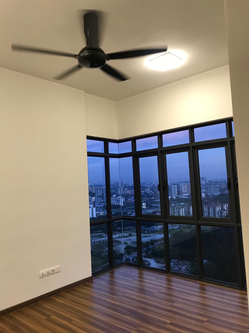 Inwood Residence For Rent - photo 6