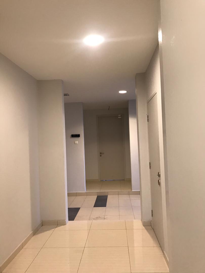 Inwood Residence For Rent - photo 8
