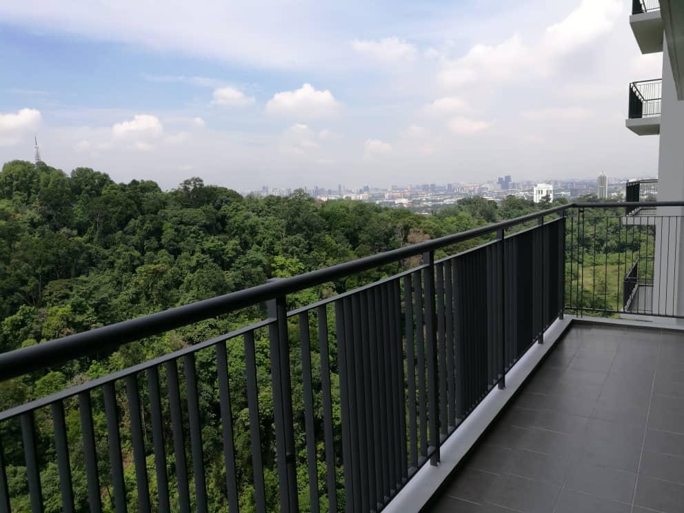 Inwood Residence For Rent - photo 9