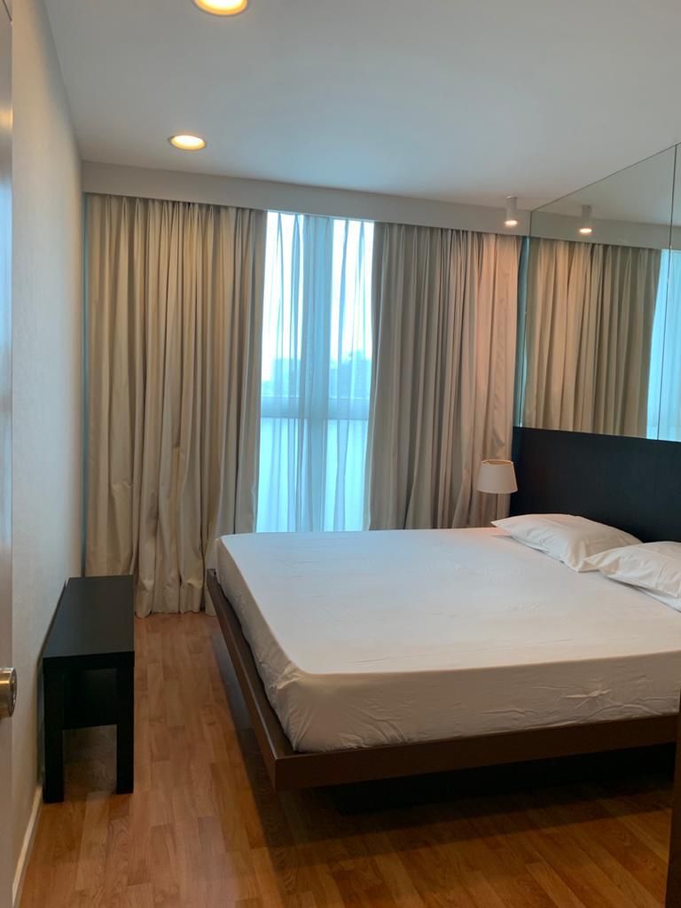 Verve Suites For Rent - photo 2